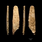 Neanderthals May Have Taught Modern Humans How to Make Certain Tools