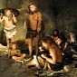 Neanderthals Might Have Been Cannibals, Fossil Evidence Indicates