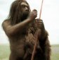Neanderthals Reached China!