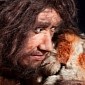 Neanderthals Were Neither Dimwitted Nor Inferior to Modern Humans