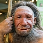 Neanderthals in Iberia Died Earlier Than Previously Believed