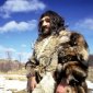 Neanderthals Experienced Technological Revolution