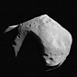 Near-Earth Object Search Gets More Money