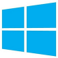 Nearly 43,000 Apps Now Available on Windows 8