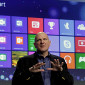 Nearly 50 Percent of Companies Refuse Immediate Windows 8 Update – Study