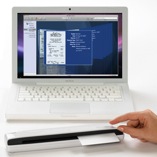 neatdesk software download for mac
