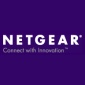 Neatgear Launches Open Source Wireless-G Router