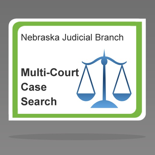 Nebraska Judicial System Launches Its Own iPhone App