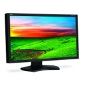 Nec Intros Yet Another 23 Inch Professional Grade Monitor