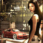 Need For Speed Carbon Free Content