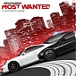 Need For Speed: Most Wanted Launch Trailer Now Available