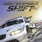 Need For Speed: Shift Takes Pole Position