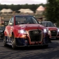 Need For Speed Shift Will Include Drifting, Formula 1 Cars a Possibility