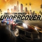 Need For Speed Undercover Receives Patch This Week