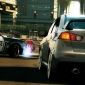 Need For Speed Undercover to Feature Cops and Robbers Mode