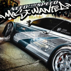 Need For Speed Underground Most Wanted Demo Launched