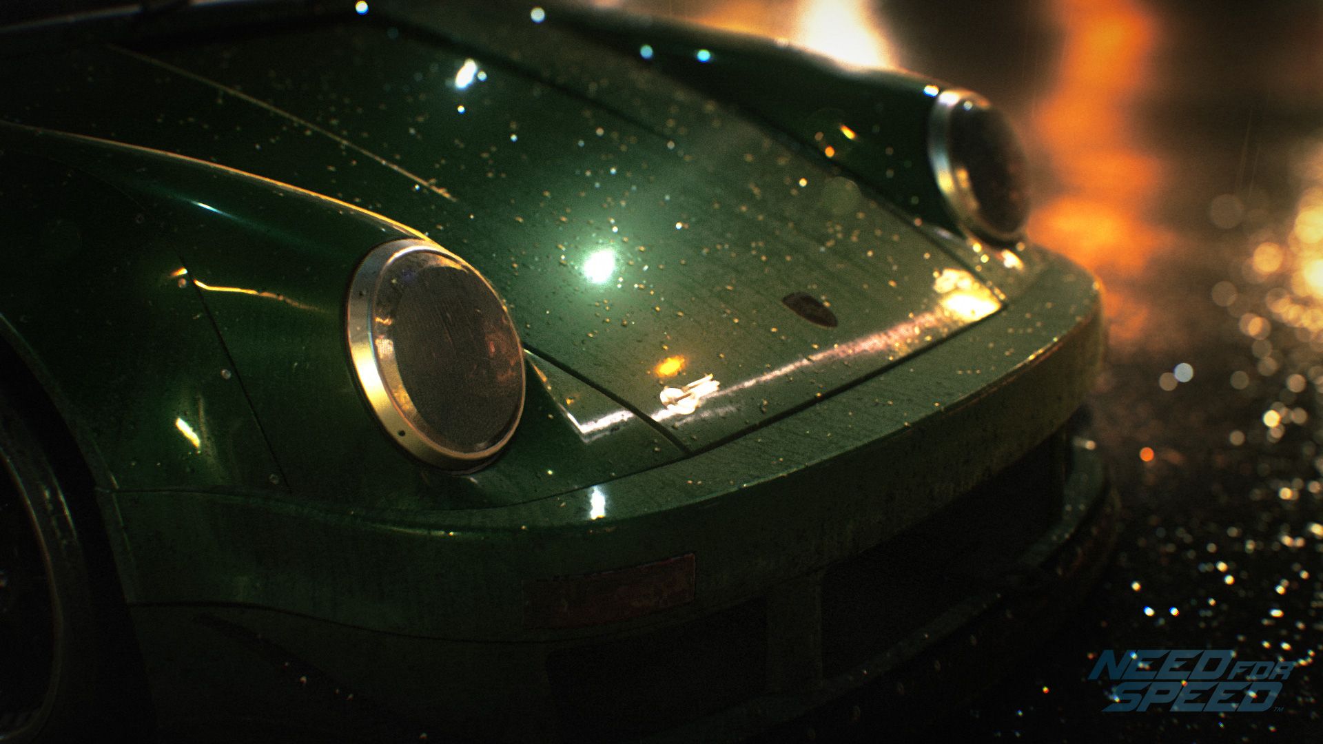need for speed 2015 xbox 360