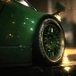 Need for Speed Gets Another Car Image Ahead of Release