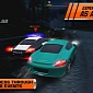Need for Speed Hot Pursuit Arrives on Android