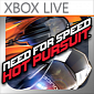 “Need for Speed: Hot Pursuit” for Nokia Lumia Now Available for Download