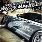Need for Speed: Most Wanted 2 and Dead Space 3 Leaked by Retailer