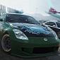 Need for Speed: Most Wanted DLC Could Appear on Wii U If Fans Support It