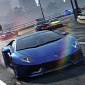 Need for Speed: Most Wanted Gets Full Length Multiplayer Video