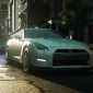 Need for Speed: Most Wanted Gets Multiplayer Focused Interview