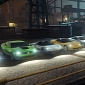 Need for Speed: Most Wanted Gets Multiplayer Teaser Trailer