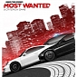 Need for Speed: Most Wanted Review (PC)