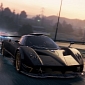 Need for Speed: Most Wanted Ultimate Speed Pack DLC Out Soon