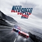 Need for Speed Moves to EA Sports, Big Changes Coming
