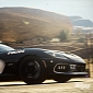 Need for Speed: Rivals Gameplay Video Shows Undercover Cops