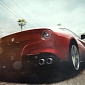Need for Speed: Rivals Gameplay Will Be Similar on Current and Next Gen, Says Developer