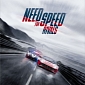 Need for Speed: Rivals Gets Cover Artwork, Fresh Screenshots