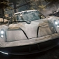 Need for Speed: Rivals Gets Extended Cops vs. Racers Gameplay Video