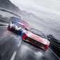 Need for Speed: Rivals Gets First Gameplay Video