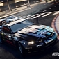 Need for Speed: Rivals Gets Impressive Accolades Trailer