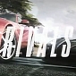 Need for Speed: Rivals Gets Teaser Trailer