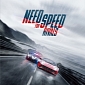 Need for Speed: Rivals Gets an Impressive Xbox One Gameplay Video