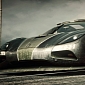 Need for Speed: Rivals Isn't Coming to the Wii U, EA Confirms