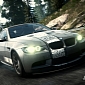 Need for Speed: Rivals PC System Requirements Revealed