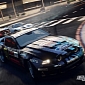 Need for Speed: Rivals Partners with Gymkhana 6 Star Ken Block