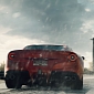 Need for Speed: Rivals Runs at 30 FPS Because of AllDrive