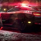 Need for Speed: Rivals Video Reveals Progression and Tech Upgrades
