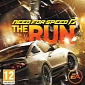 Need for Speed: The Run Achievement/Trophy List Revealed