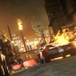 Need for Speed: The Run Gets New Cinematic Trailer