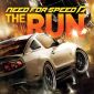 Need for Speed: The Run Is Official, Powered by Battlefield 3 Engine