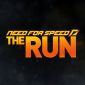 Need for Speed: The Run Leaked, EA Releases Teaser Video