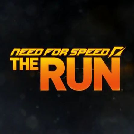 need for speed shift official teaser trailer